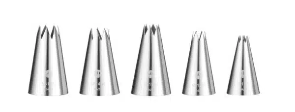 551790_OBW_2021_01_komplet_IMGP9498