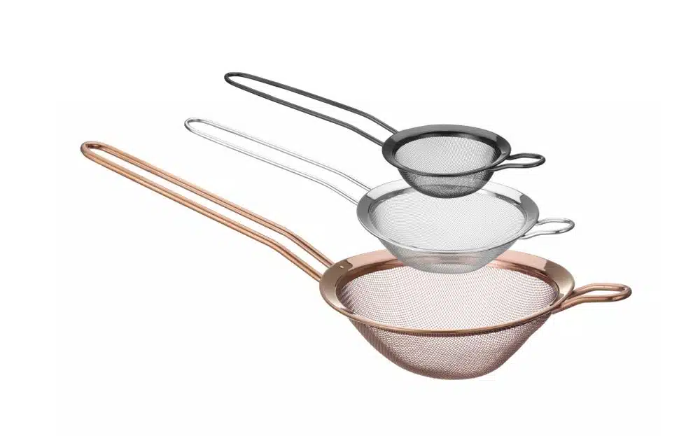 635612_OBW_2023_01_2_IMGP1562