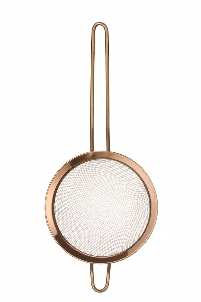 635612_OBW_2023_03_IMGP1573