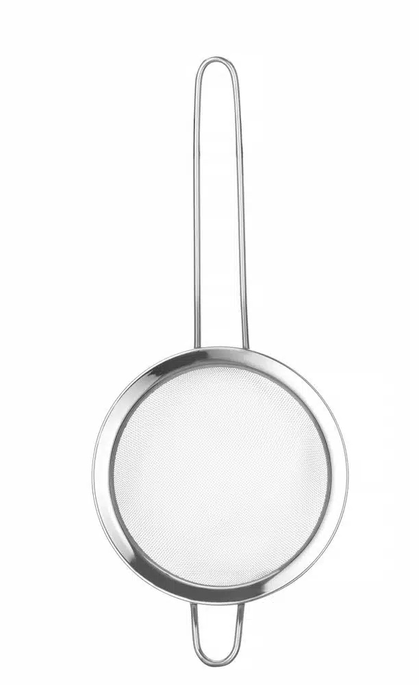 635612_OBW_2023_03_IMGP1576