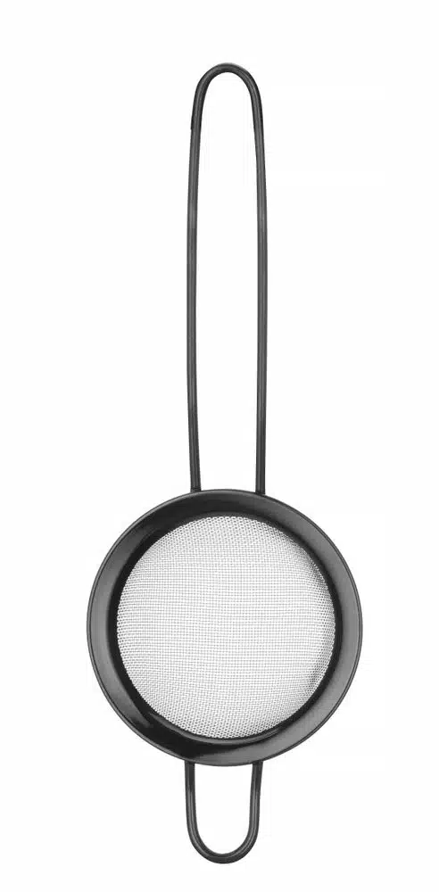 635612_OBW_2023_03_IMGP1577