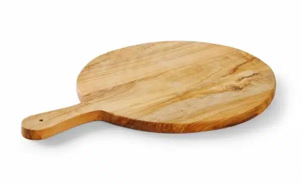 505380_OBW_2023_01_IMGP3213