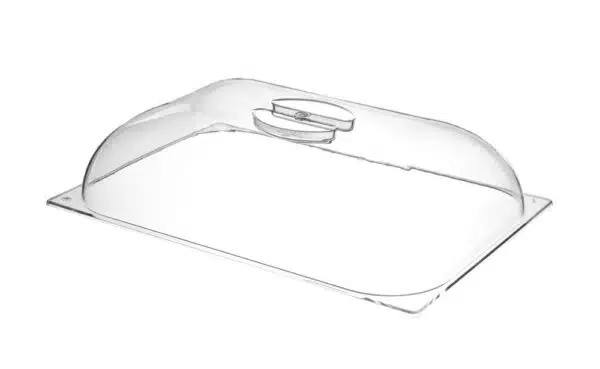 807095_2018_1_IMGP0464