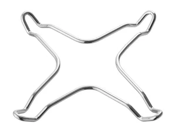 839997_OBW_2023_01_IMGP6179