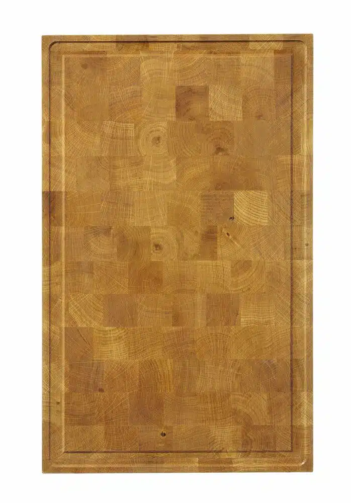 505458_OBW_2023_03_IMGP2483