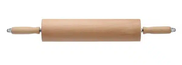 515167_OBW_2024_01_IMGP9675