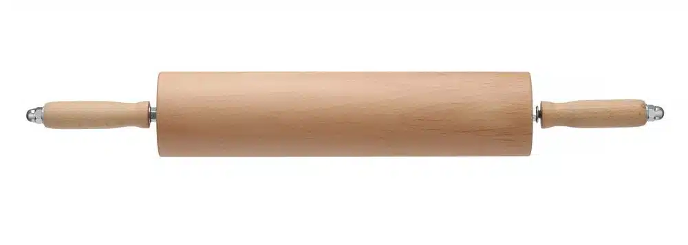 515167_OBW_2024_01_IMGP9675