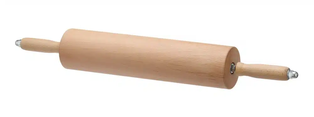 515167_OBW_2024_02_IMGP9677