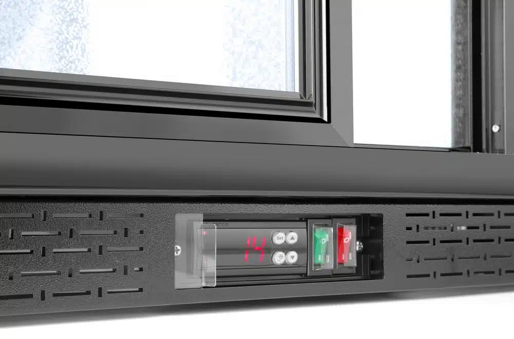 235917_ODW_2024_03_IMGP4327