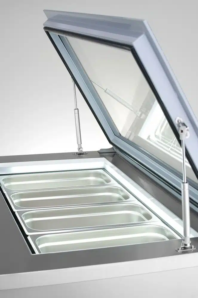 233689_ODW_2024_02_IMGP9249