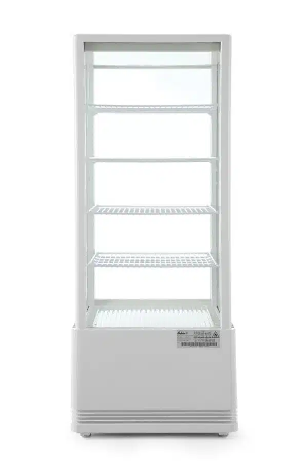 233665_B_2018_IMGP6906