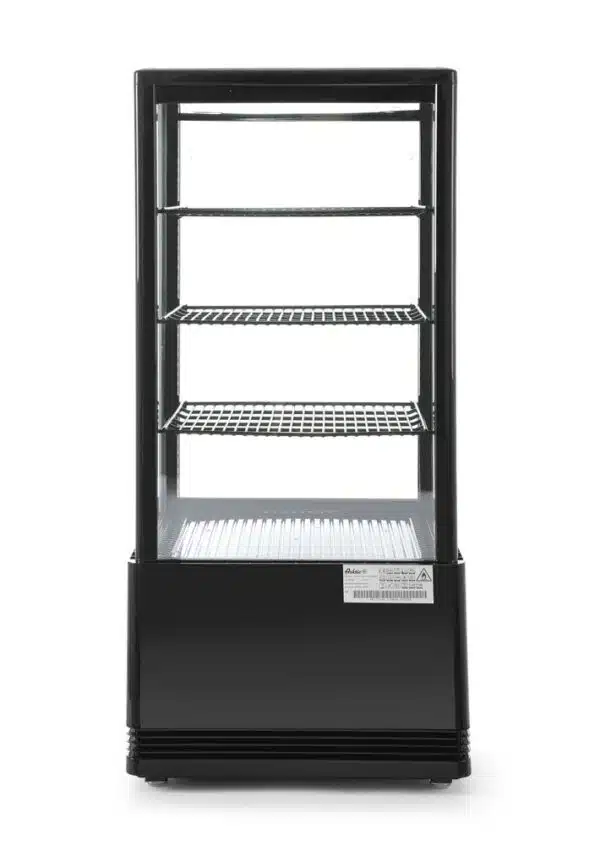 233658_B_2018_IMGP6944