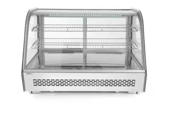 233719_F_2018_IMGP6325