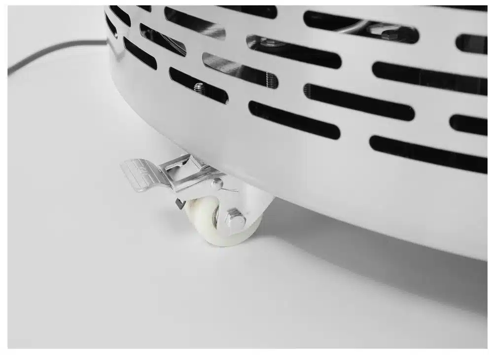 233832_DBW_2019_07_IMGP6335