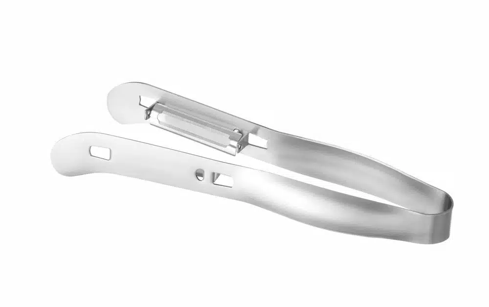 856406_OBW_2023_01_IMGP4823