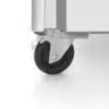 232118_wheel-detail