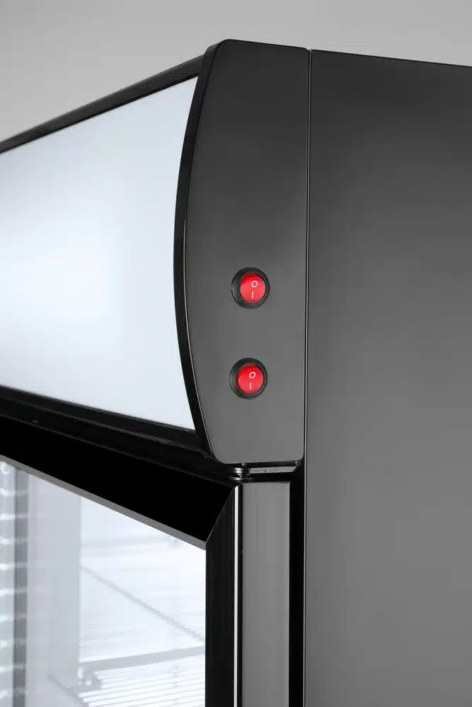 233795_ODW_2024_05_IMGP4428