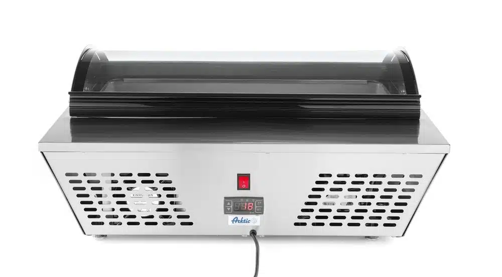 233672_F1_2018_IMGP5954