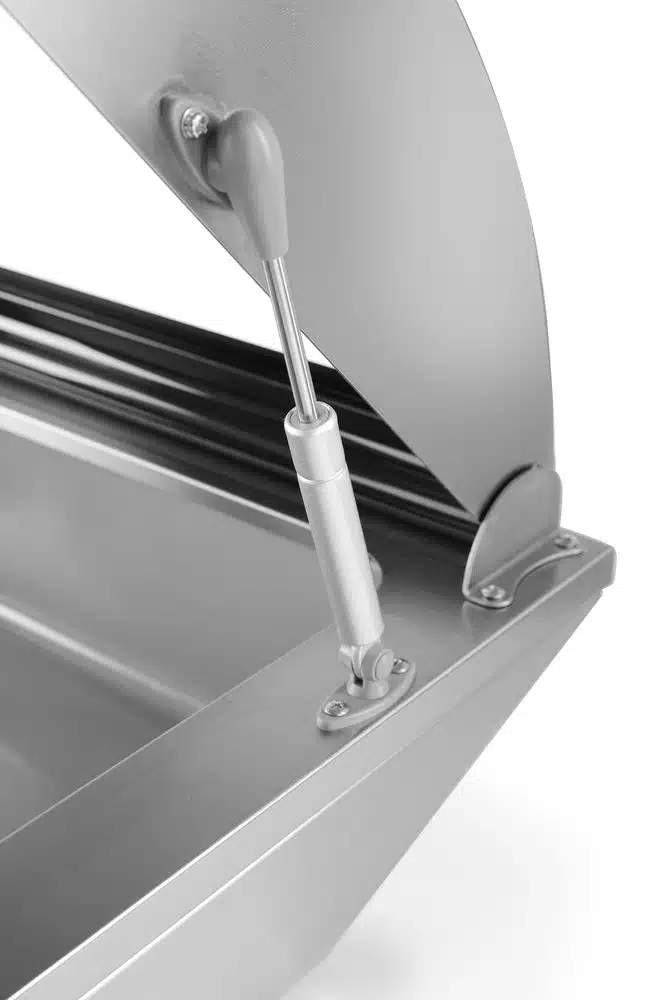 233672_zoom1_2018_IMGP6013