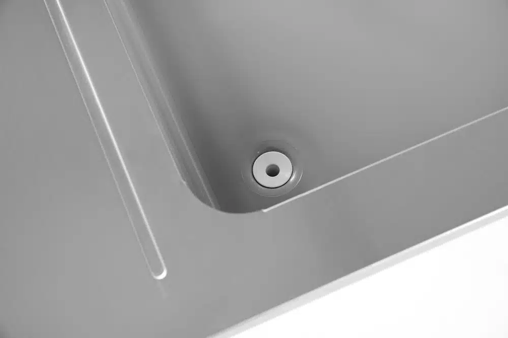 233672_zoom2_2018_IMGP6015