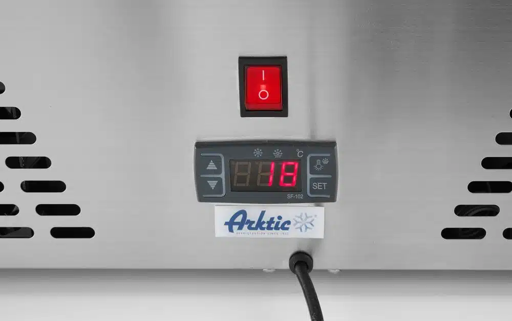 233672_zoom3_2018_IMGP6021