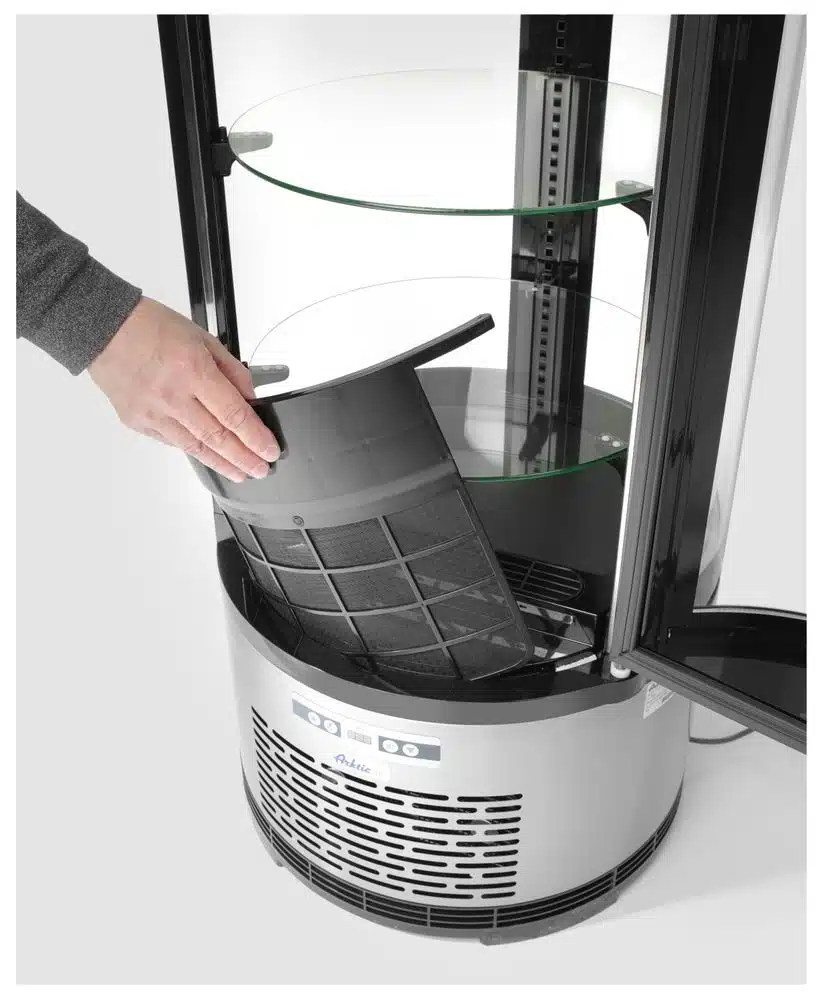 233825_DBW_2019_02_IMGP7055