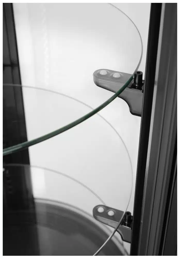 233825_DBW_2019_02_IMGP6348