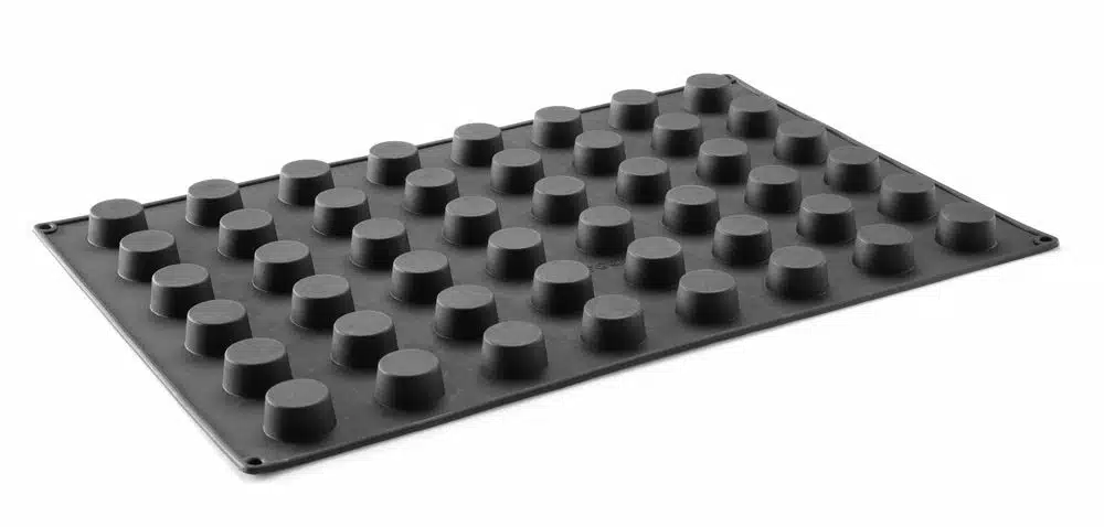 677230_OBW_2023_03_IMGP6043