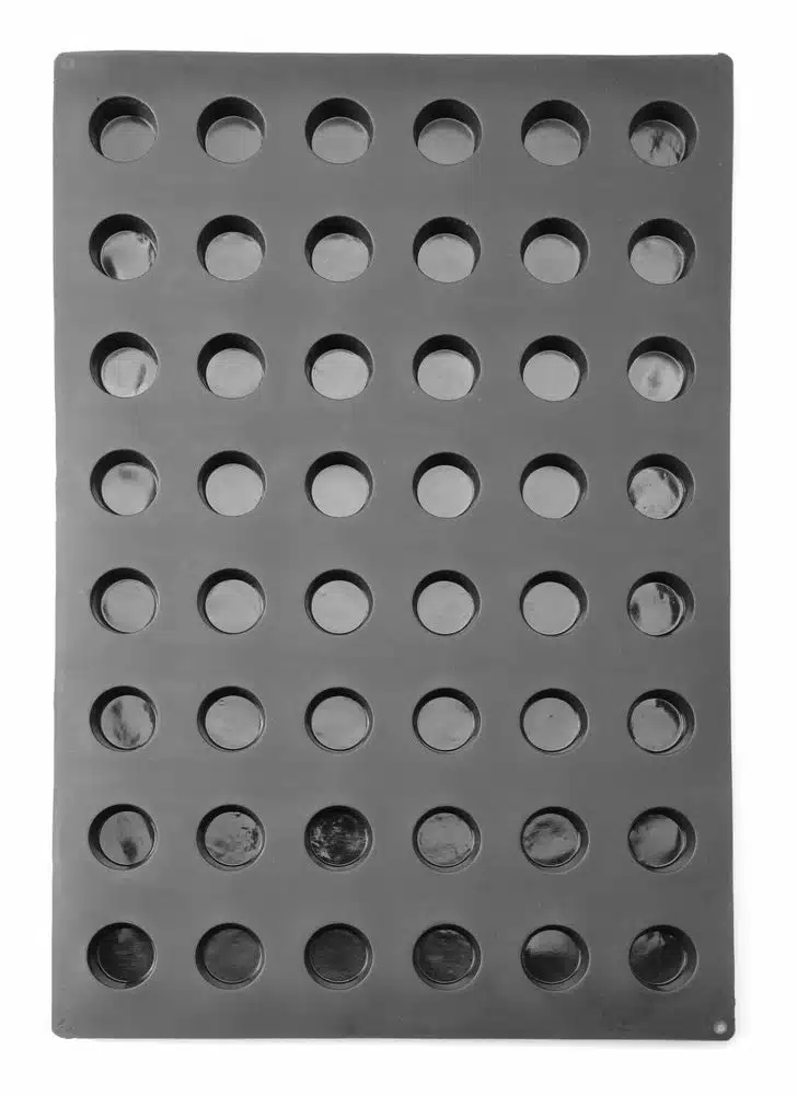 677230_OBW_2023_01_IMGP6025