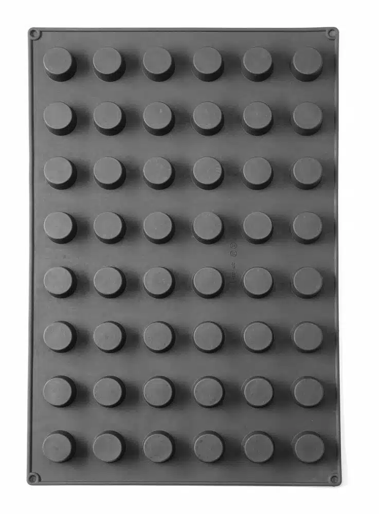 677230_OBW_2023_02_IMGP6034