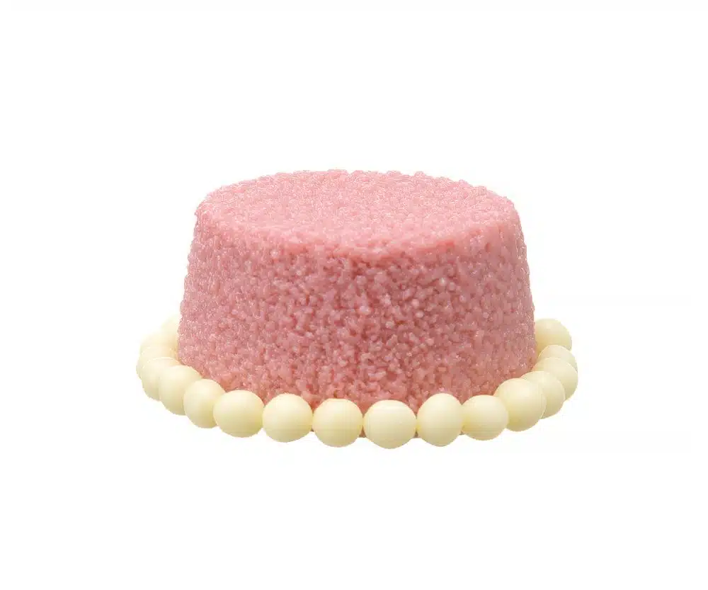 677230_CAST2024_01_IMGP0967