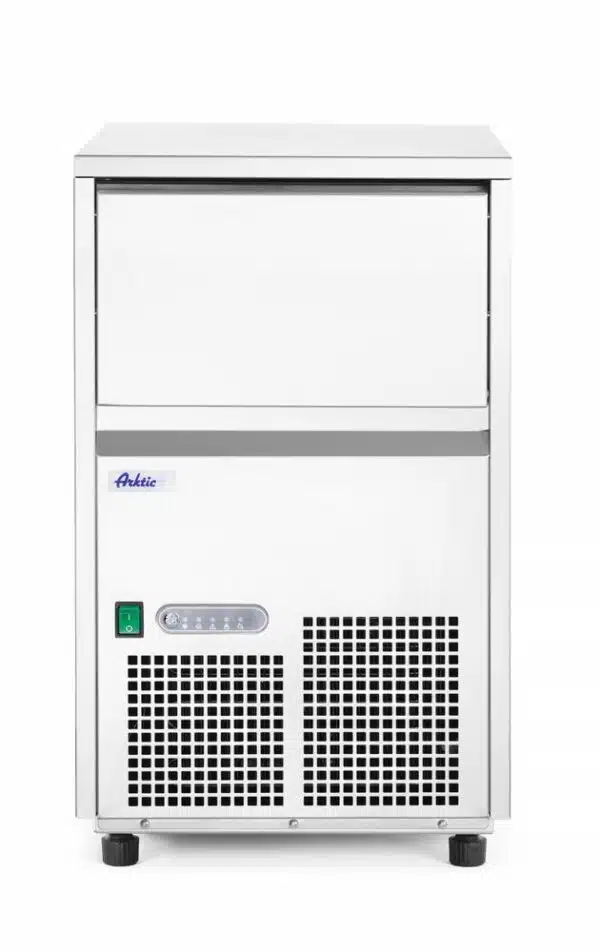 271353_OBW_2023_03_IMGP7239