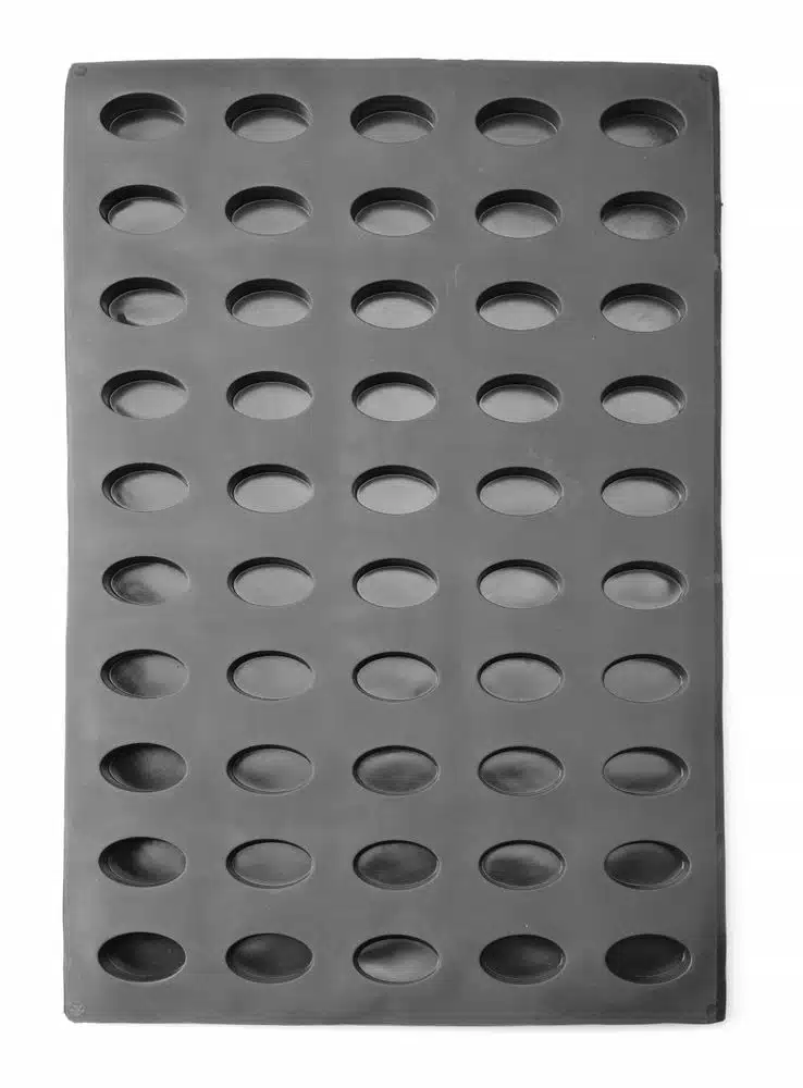 677247_OBW_2023_01_IMGP6029