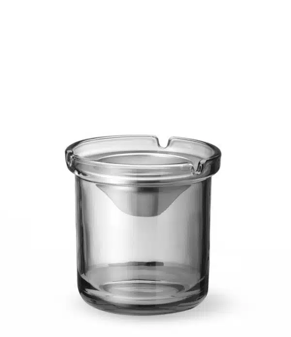 440117_OBW_2023_02_IMGP3888