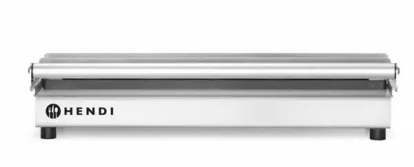 230107_OBW_2023_08_IMGP6382