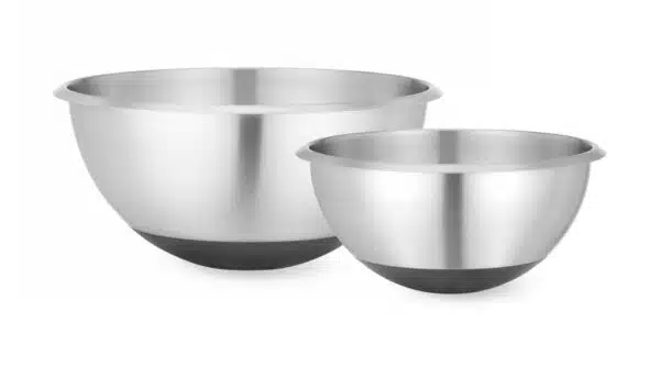 567579_567562_OBW_2023_01_1_IMGP6394