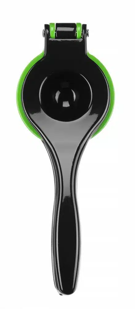 592076_OBW_2023_08_IMGP4711