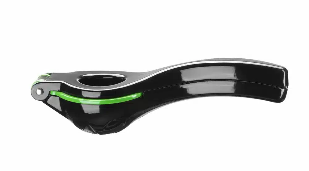 592076_OBW_2023_06_IMGP4723