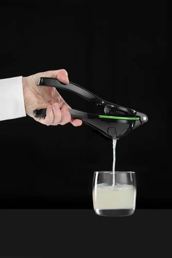 592076_ART_2023_01_IMGP6675