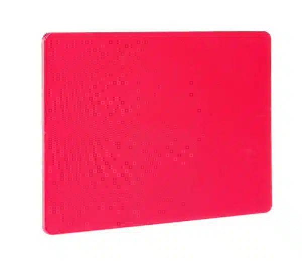 826812_OBW_2024_01_IMGP2139