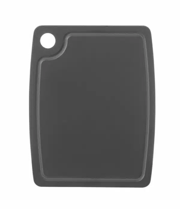 505779_OBW_2023_02_IMGP7228