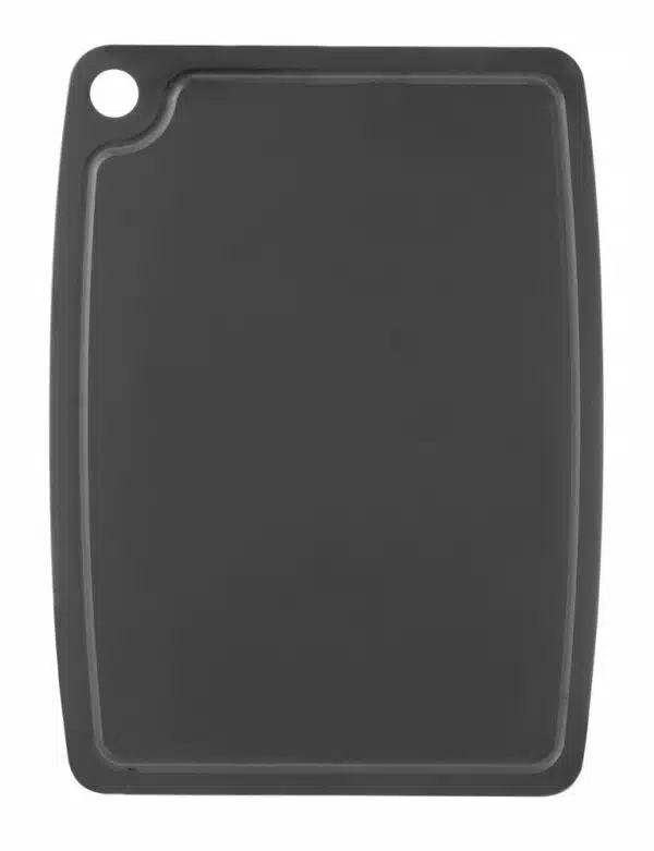 505755_OBW_2023_01_IMGP7226