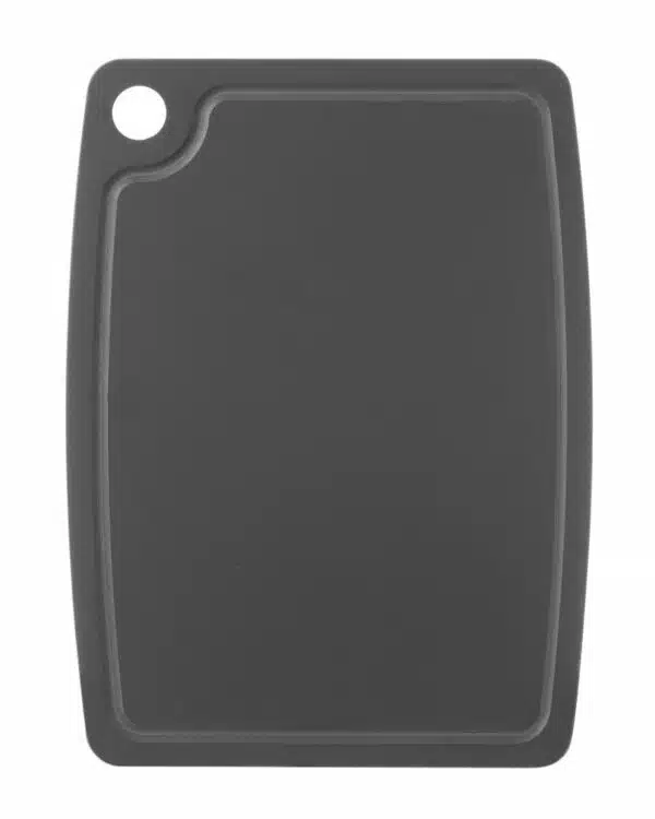 505762_OBW_2023_02_IMGP7227