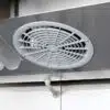 232125_cooling_detail