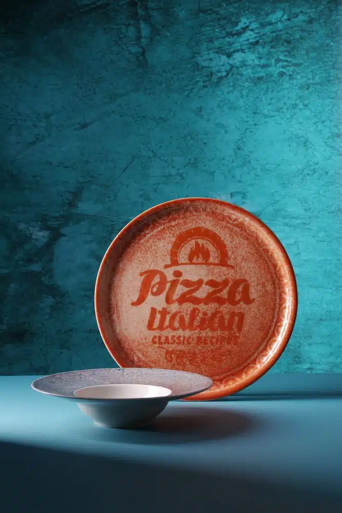 778944_778920_IM_2023_01_1_IMGP4126