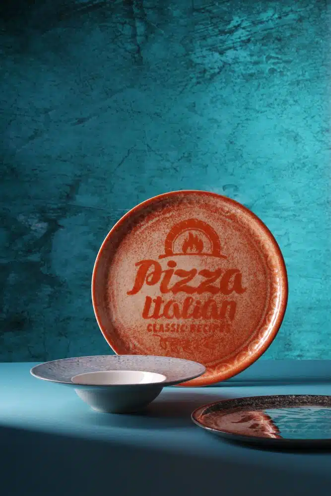 778944_778920_IM_2023_02_2_IMGP4128