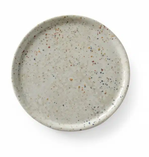 778906_OBW_2023_01_IMGP4112