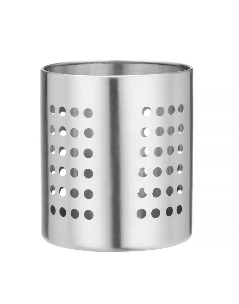 552483_OBW_2024_02_IMGP9689