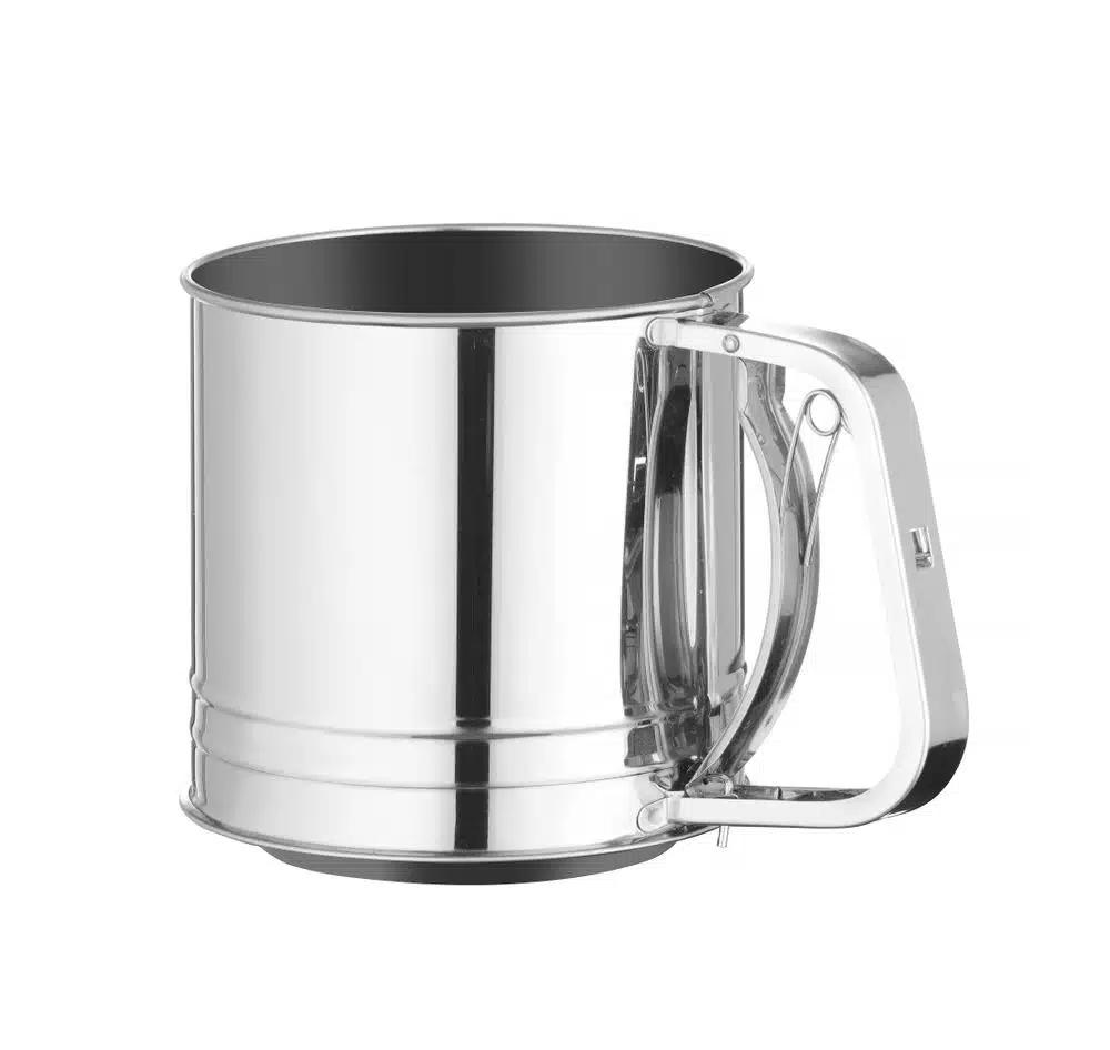 637852_OBW_2024_02_IMGP9076