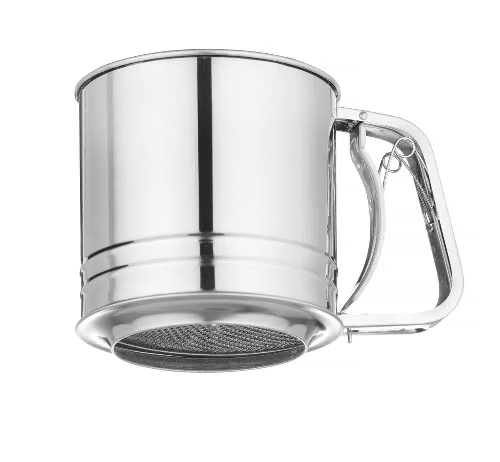 637852_OBW_2024_03_IMGP9079